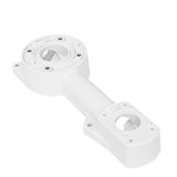 Rotating Rod Manual Bottom Plug Marine Yacht RV Toilet Accessories Parts