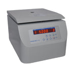 Extraction centrifuge, Platelet Rich Plasma for medical use with swing out rotor Low-speed balancing centrifuge