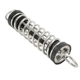 Yacht Mooring Spring Fixed Boat Mooring Spring for Boat
