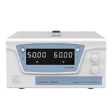 KPS6050D High Precision High Power Adjustable LED Display Switching DC Power Supply 220V EU 30V/40A