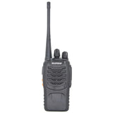 Baofeng BF-888S original UHF 400-470MHz walkie talkie antenna