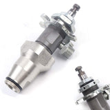 for 390 395 490 495 595, Replaces 17C721 Airless Paint Sprayer Pump,Performance, Easy to Replace