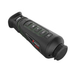 Hikmicro OQ35 Thermal Infrared Night Vision Handheld Monocular Telescope Hik vision Outdoor Observation Search Camera