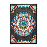 Notebook A5 Cahier de notes