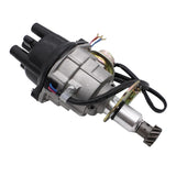 Ignition High Precision Electrical Electronic Distributor for Nissan Datsun Sunny B110 B210 B120