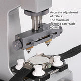 5700 Desktop Switch Bottom hine Screw Cap Back Cover Opener Watch Repair Tool