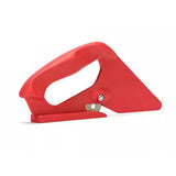 Manual Cutting Professional Loop Pile Cutter oleum Cardboard Paper Push Knife Carpet Fitting Tool