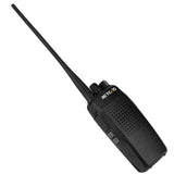 RT26 Walkie Talkie - Civilian High-Power 10W for Long-Distance Communication in Business, Hotels, and KTVs