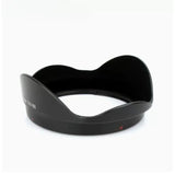 Professional Replacement EW-88 EW88 Bayonet Hood for Canon EF 16-35 F2.8L USM II Lens Shade
