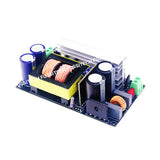600W LLC Switch Supply Sine Wave Audio Amplifier Power Switching Board Dual Voltage DC 30/40/50/60/70/80V