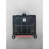 Car Bus ABS electronic control unit accessories B7EA-3630010_ABS is suitable for BYD buses