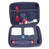 KT-016 Dental flash photography equipment Dental dental filling light equipment tools Dentist lighting brightness adjustment