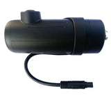 W001 4G 1080P two-channel high-definition driving recorder with AI function, maximum 512G storage card,Applicable to CMS