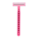 Skin Rejuvenation Hair Removal Device Red Light Waves Hair Removal Device Safe ABS Ergonomic Painless 5 Gears Energy