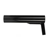 Cane Holder Stainless Steel Rust Corrosion Resistance Walking Stick Storage Holder for Walker Rollator Wheelchair x