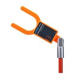 ETCR9310B  ETCR9330B Wireless H//L Voltage Forked Current Meter