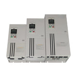 H2000 Series 5kw Supply for UV Lamp Stepless Power Adjust