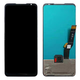65bb8860a6ca2574bac40454f62a50ec