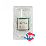 Ryzen 7 , AMD R7 5700X New 8C/16T 65W 7NM L3=32M 100-000000926 Socket AM4 but without cooler
