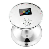 Beauty slimming lifting tightening micro current fat dissoing and weight loss instrument