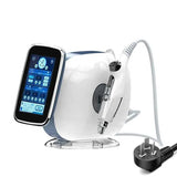 Portable Radio Frequency Importer RF EMS Care Device Promotes Beauty Essence Into Skin For Lifting Tightening Anti-Aging