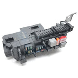 Top-A2129009722 Trunk SAM Fuse Box Relay Control Module For Mercedes Benz Signal Acquisition Assembly
