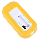 Tester DR701 Digital Display Coffee Concentration Meter Sugar Tester Brix / TDS Measuring Tool  Concentration Meter