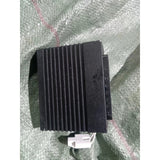 ZY-CC100DC12/24V-C3/C2 DZL35 car refrigerator variable frequency compressor driver module