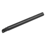 5 SCLCR CNC Shank Turning Holder Tool Set Lathe Tools Boring Bars Carbide Inserts + 5Pcs Wr