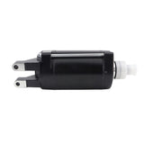 Starter Motor For Can-Am UTV Maverick X3 420893830 420892426