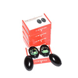 5 sets 10m 12VAC/DC Safety wired photocell infrared sensor for automatic doors and gate garage openers