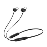 Huawei Freelace Lite Wireless Bluetooth Original Earbuds Sport Noise Reduction Headphone In-ear Earphone Headset