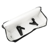 Camping Electric Bicycles Bag Portable Storage Bags Biking Lithium Battery For Cycg