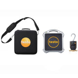 Testo 560i Digital Refrigerant Scale with Bluetooth-compatible 0564 1560 Testo560i