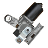 55077098AA Car Front Windshield Wiper Motor for Dodge Ram 1500 Pickup 2003-2009