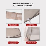 Hot Compress Infrared Heating Slimming Belt Vibrating Weight Loss Massager Fitness Device Lose Weight Belt Health Care