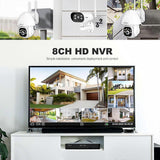 0cd5bd8b47be716f6d279456d1d474ab