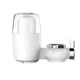 High-Quality Water for Your Kitchen Tap Say Goodbye to Impurities with Our Sink Filter Head