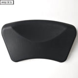 Head Pillow soft bath headrest Cushion Spa Home Bathroom Bath Tub Bathtub Accessories
