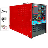 Inverter Head High 24V Provincial Electronic Boost Import Large Tube Intelligent Power Converter