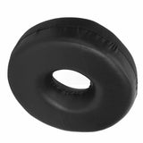 Donut Pillow Breathable Multifunction Hemorr Seat Cushion Relieves Ache Reduce Stress Office Chair for Pregnancy