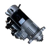 For Yutong ZK6126 24v spare part 3708-00564 electric bus motor starter