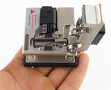 Pros'kit Optic 48000 times Proskit High Precision Fiber Cleaver FB-1688 FTTH fiber cold crimping tool