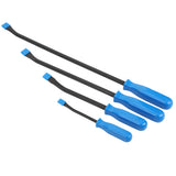 Pry Bar  Quality Guarantee Good Outlook for Home