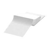 sticker BT portable thermal printer, mini printer for children's gift diaries, photos, notes