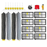 Main Side Brush Filter For Irobot Roomba 800 900 Series 860 870 880