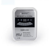 2024 New Arrive Magnetic Resonance Full Body Sub Quantum Health Analyzer