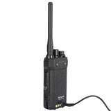 NR30/630 intercom electronic noise reduction 10W/USB charging suitable for noisy environments such as KTV