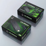 M8 Double 128G Video Game Console，Halloween And Christmas Gift For Boys And Girls