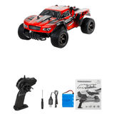 GIOCIIOL Remote Control Cars-1:20 Remote Control Car-